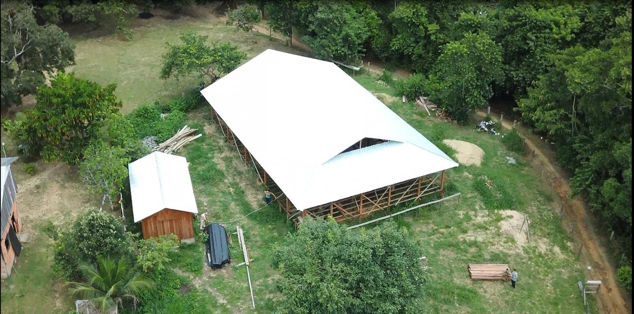 WhatsApp Image 2025-12-19 at 22.28.38(2).jpeg